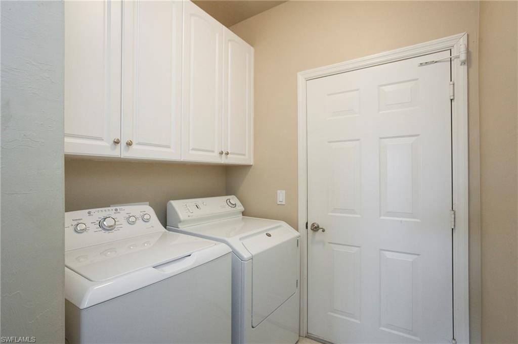 OAKWOOD - Residential