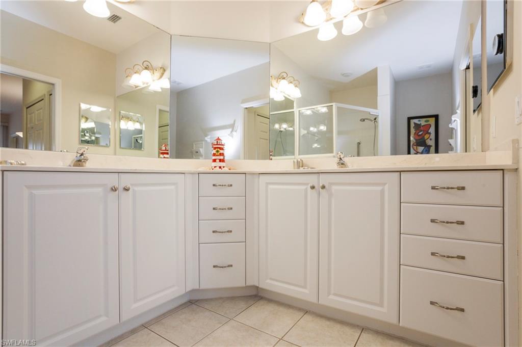 OAKWOOD - Residential