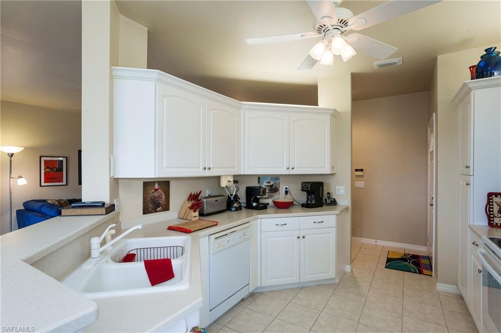 OAKWOOD - Residential