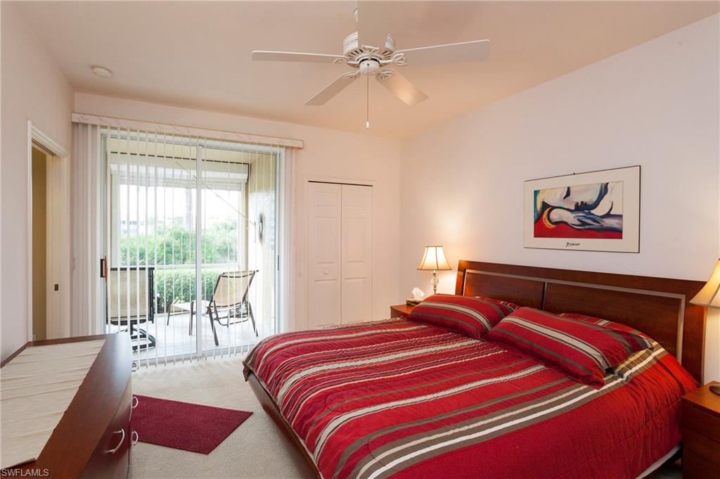 OAKWOOD - Residential