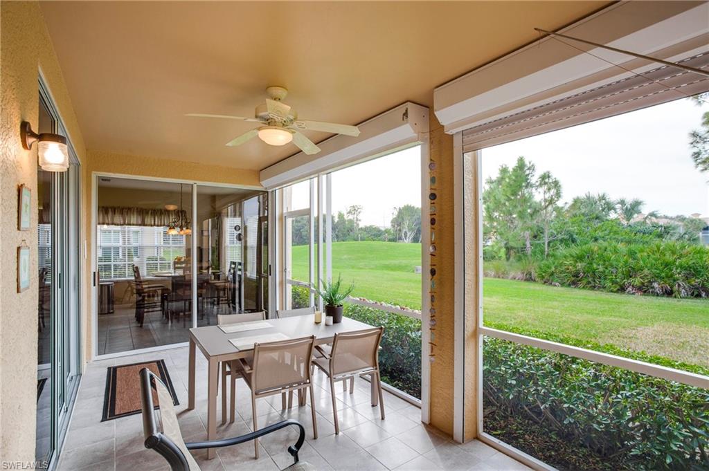 OAKWOOD - Residential