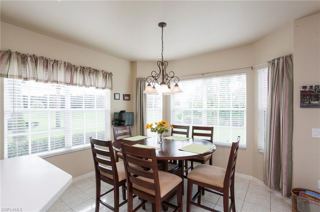 OAKWOOD - Residential