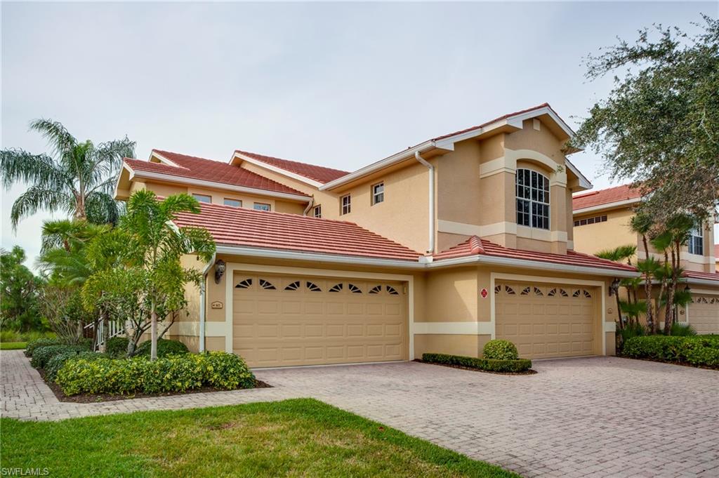 OAKWOOD - Residential