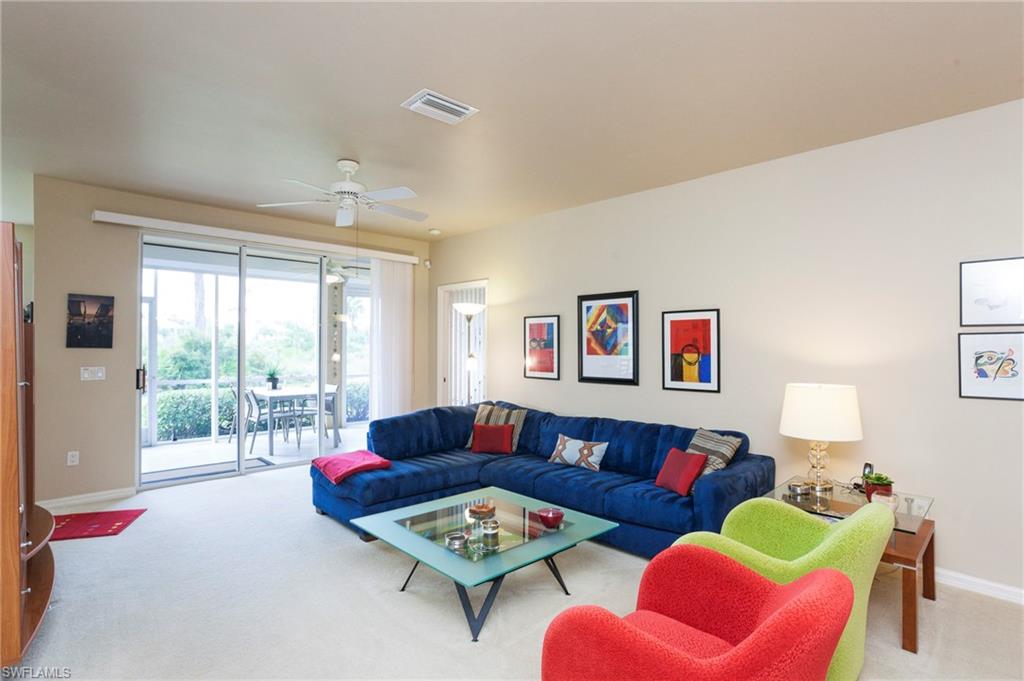 OAKWOOD - Residential