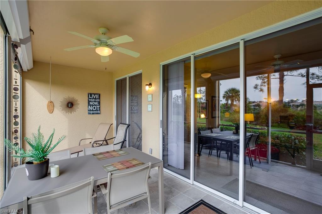 OAKWOOD - Residential