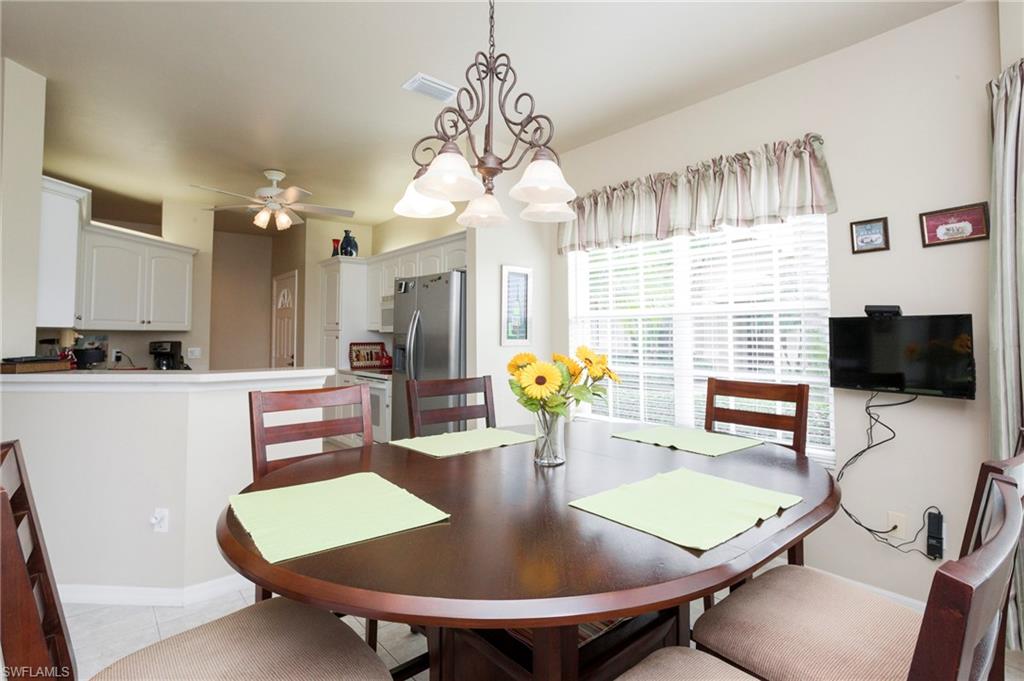 OAKWOOD - Residential