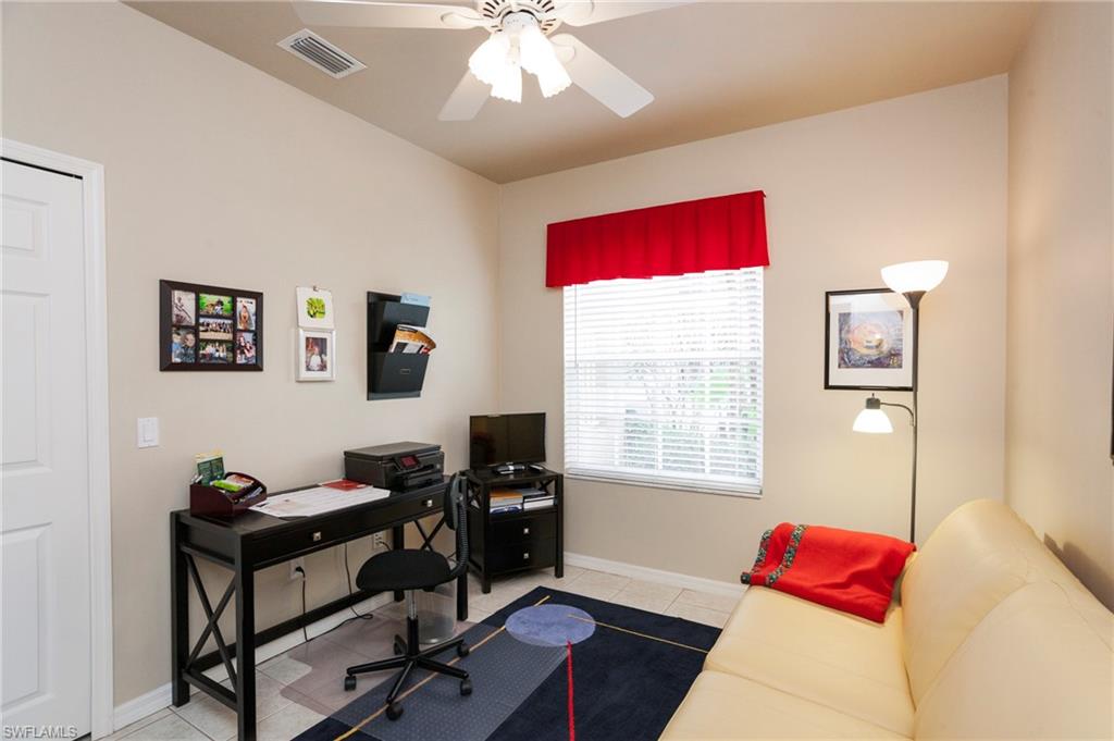 OAKWOOD - Residential