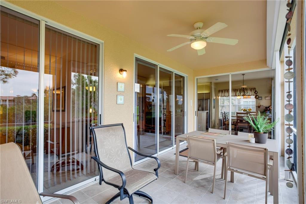 OAKWOOD - Residential