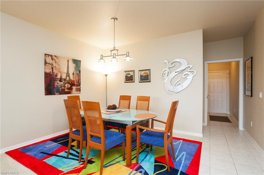 OAKWOOD - Residential