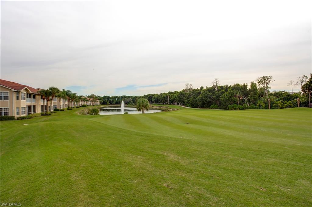 OAKWOOD - Residential