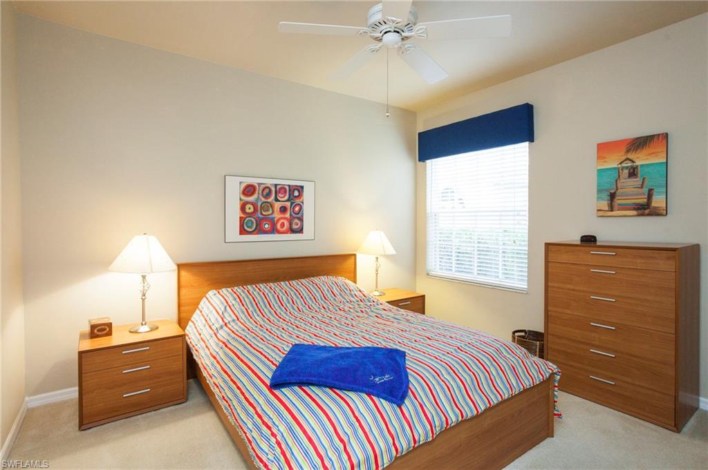 OAKWOOD - Residential