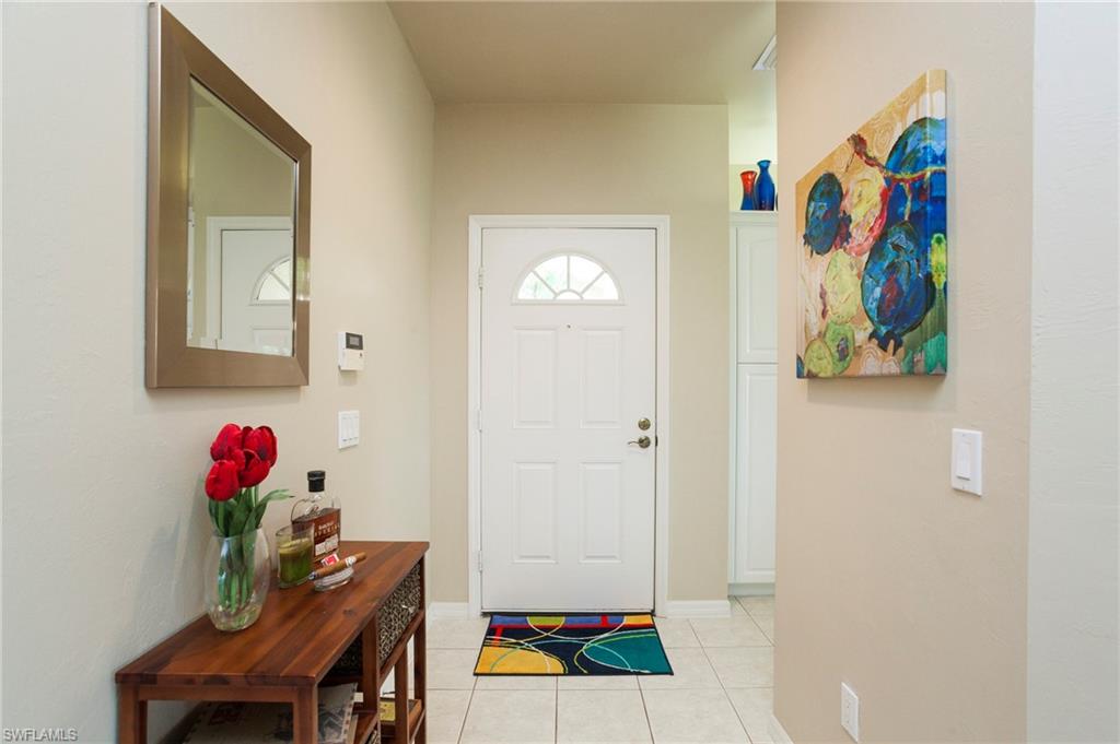 OAKWOOD - Residential