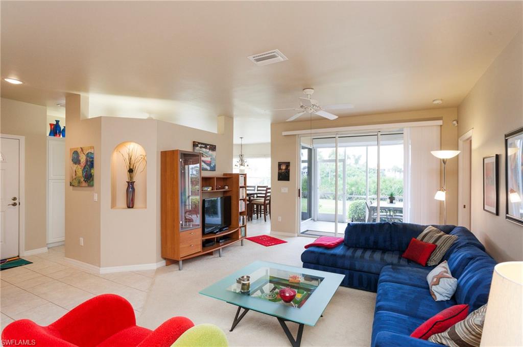 OAKWOOD - Residential