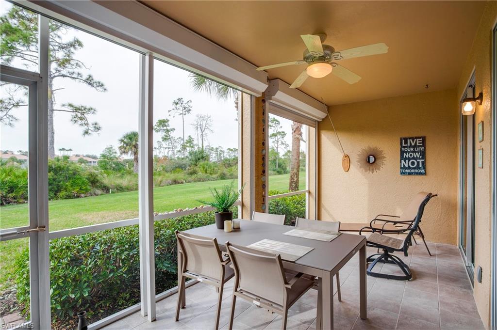 OAKWOOD - Residential