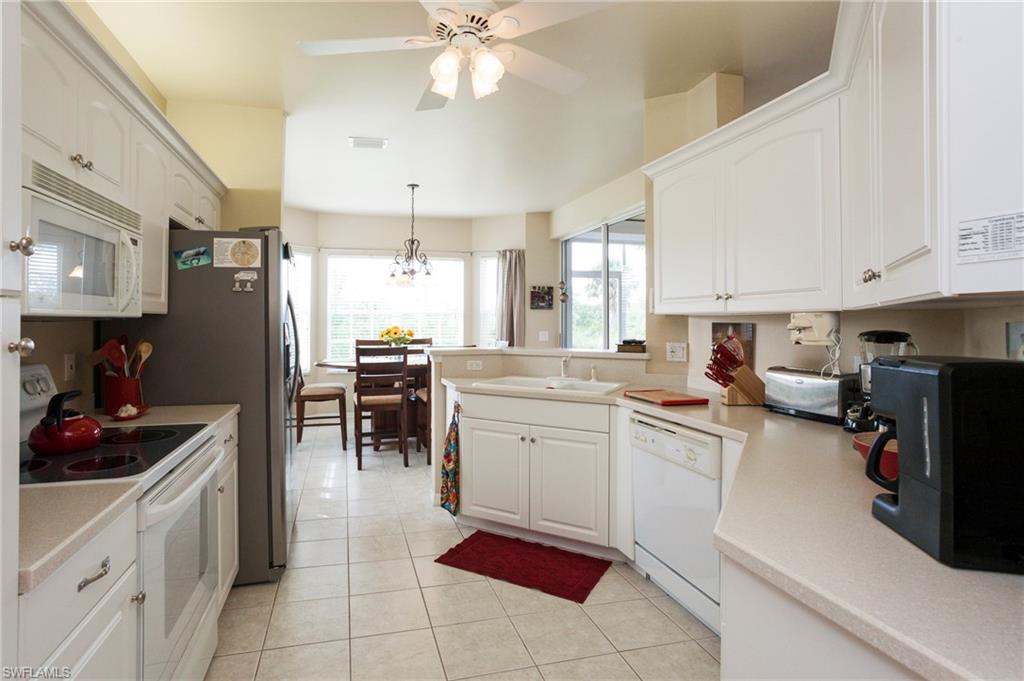 OAKWOOD - Residential