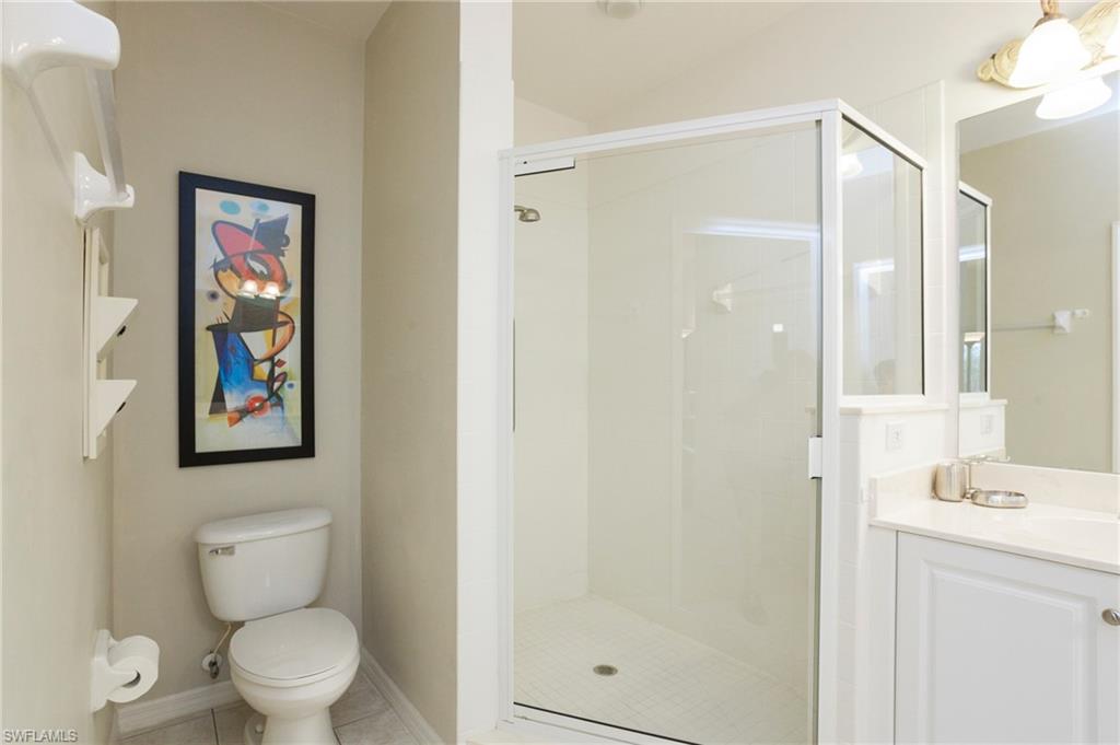 OAKWOOD - Residential