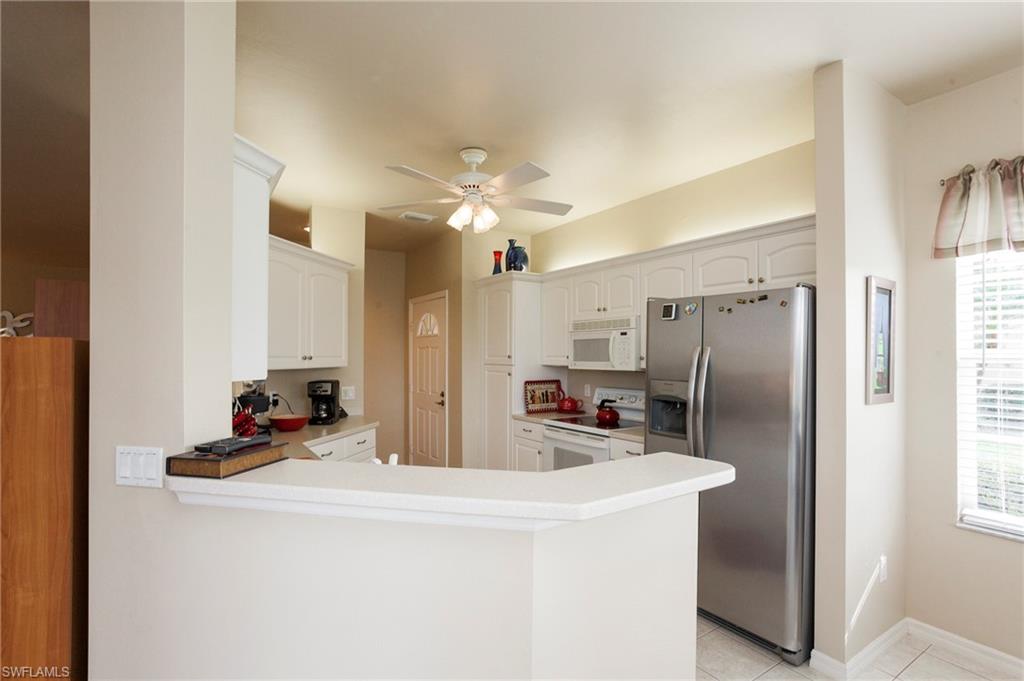 OAKWOOD - Residential