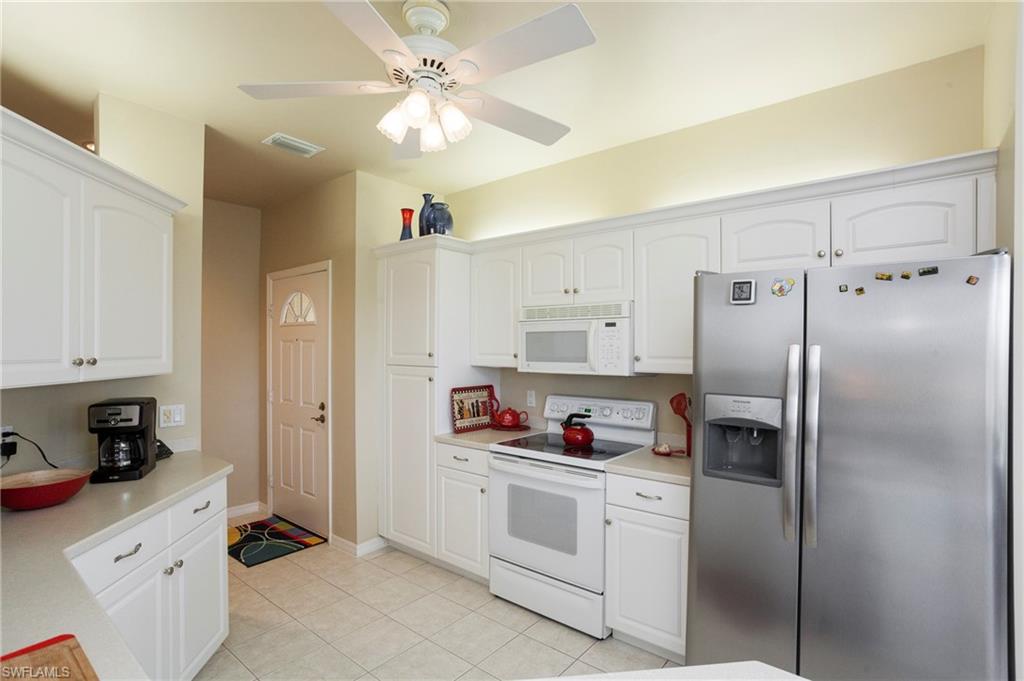 OAKWOOD - Residential