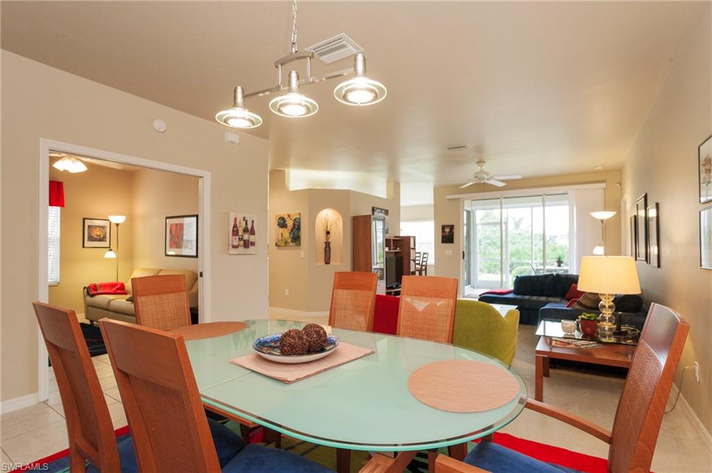 OAKWOOD - Residential