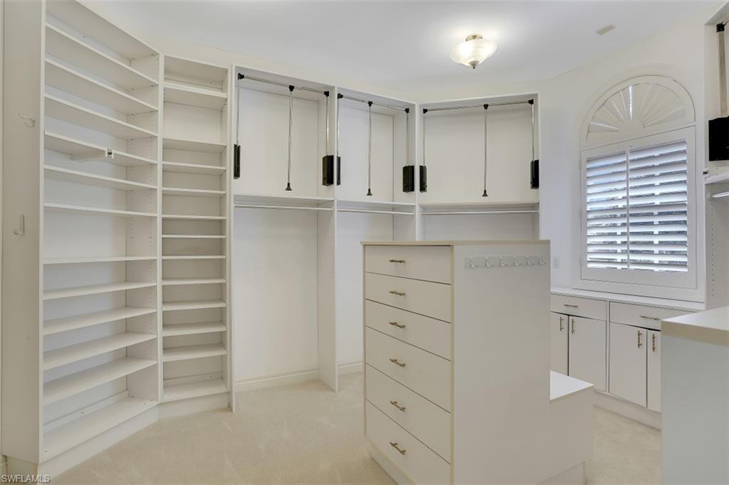 VIZCAYA AT BAY COLONY - Residential