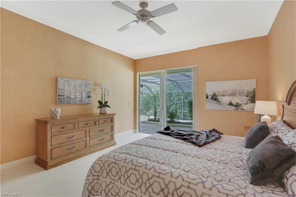 VIZCAYA AT BAY COLONY - Residential