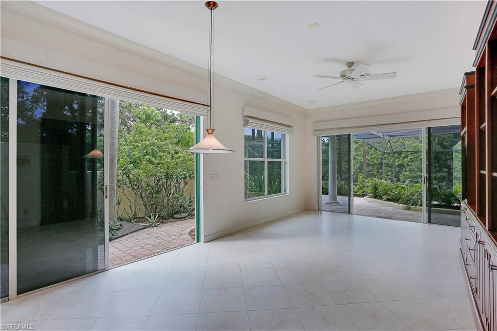 VIZCAYA AT BAY COLONY - Residential