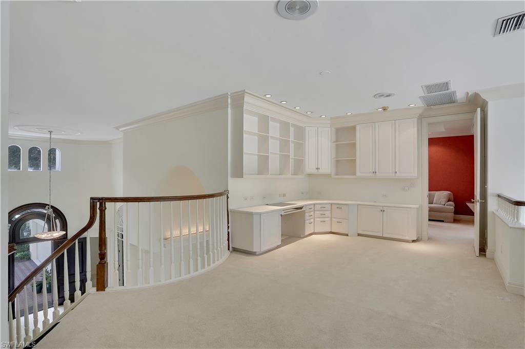 VIZCAYA AT BAY COLONY - Residential