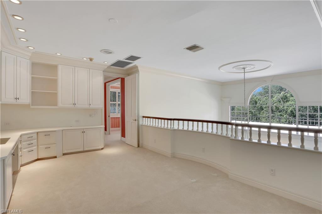 VIZCAYA AT BAY COLONY - Residential