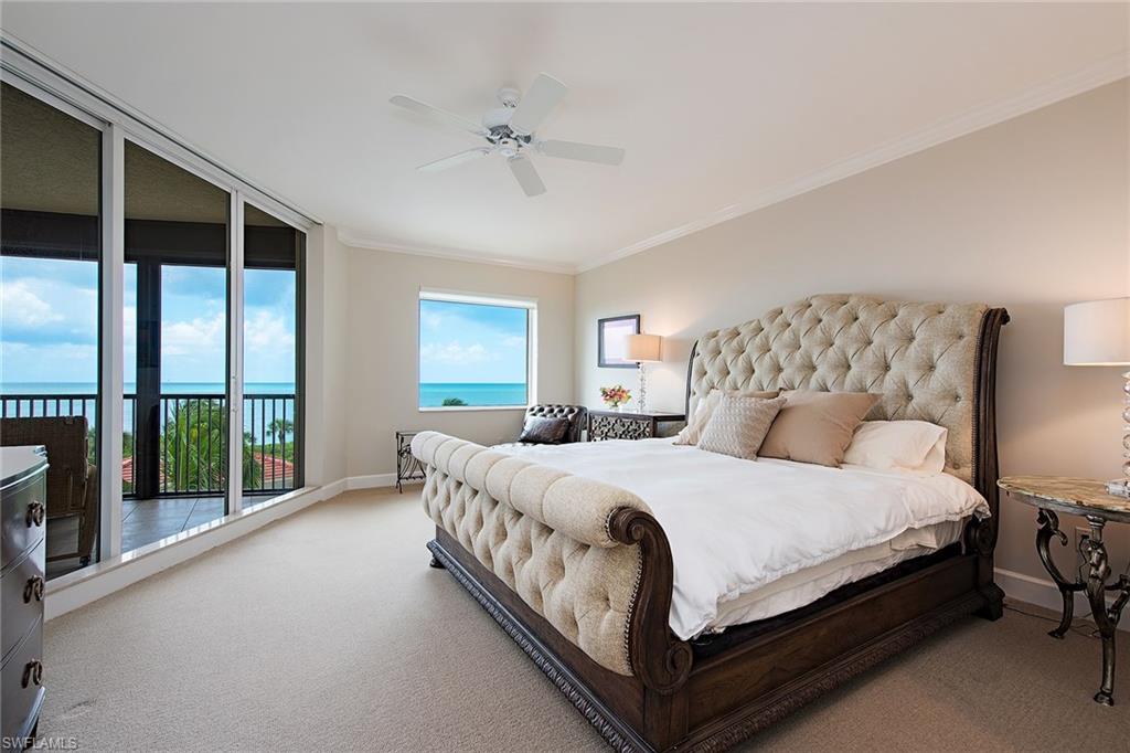 REMINGTON AT BAY COLONY - Residential