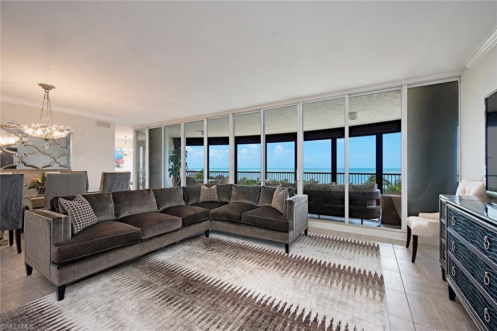 REMINGTON AT BAY COLONY - Residential