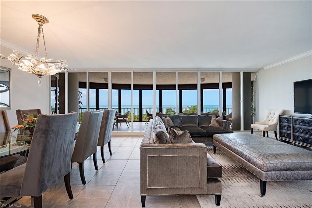 REMINGTON AT BAY COLONY - Residential