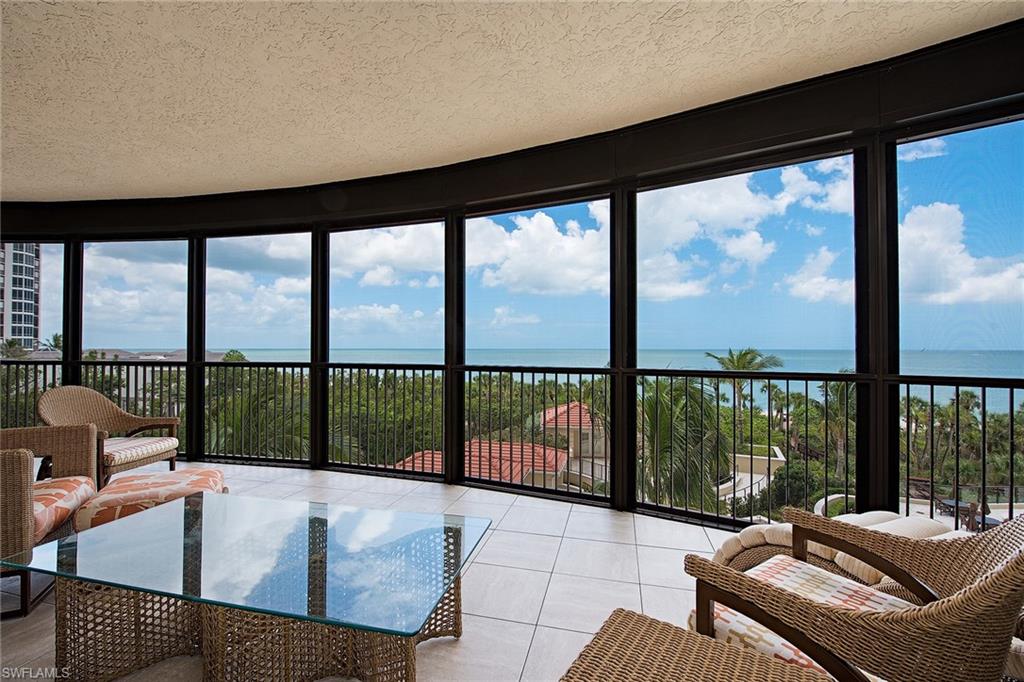 REMINGTON AT BAY COLONY - Residential