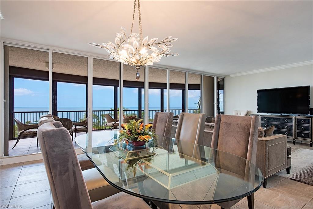 REMINGTON AT BAY COLONY - Residential