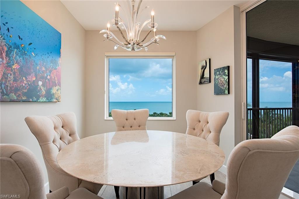 REMINGTON AT BAY COLONY - Residential