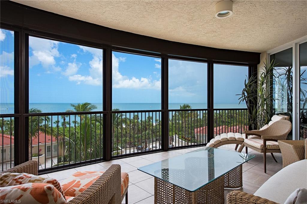 REMINGTON AT BAY COLONY - Residential