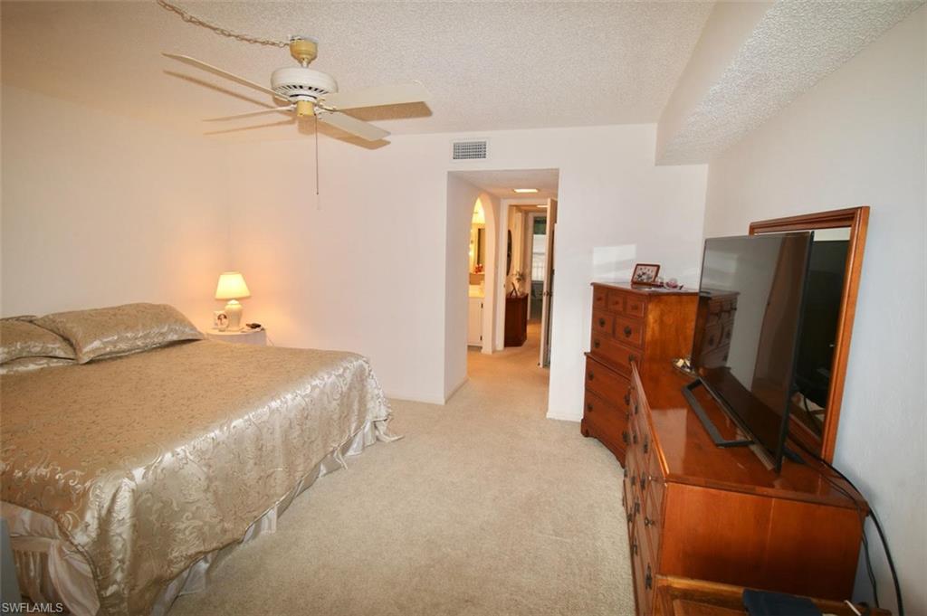 PARK VIEW CONDO - Residential