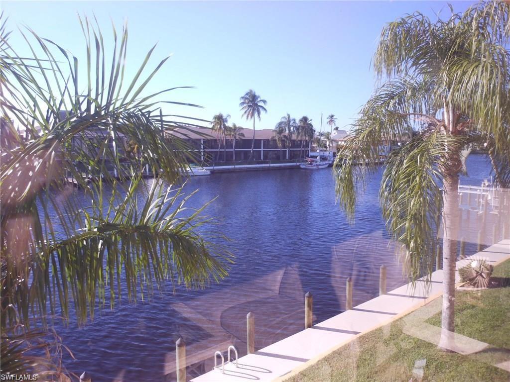 PARK VIEW CONDO - Residential