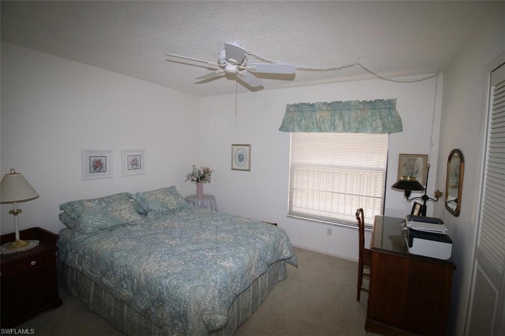 PARK VIEW CONDO - Residential