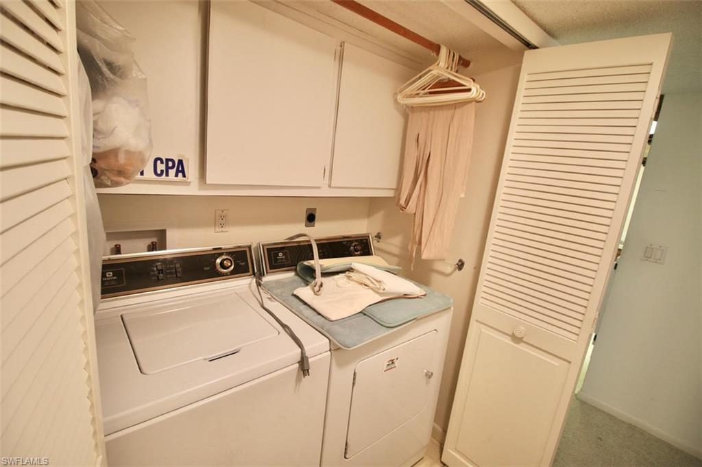 PARK VIEW CONDO - Residential