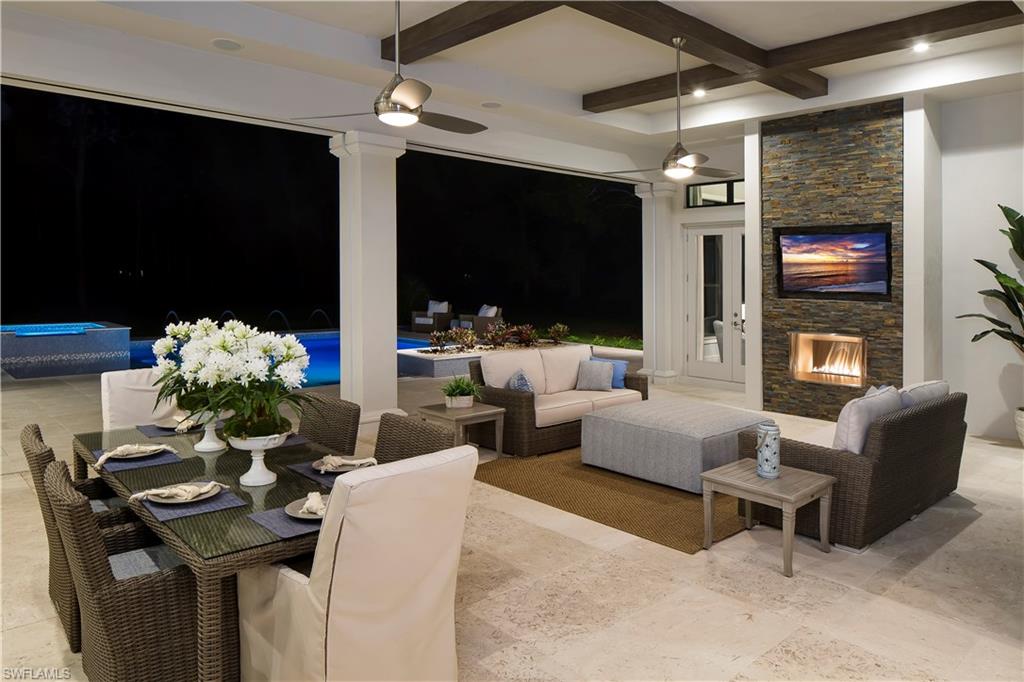 PINE RIDGE - Residential