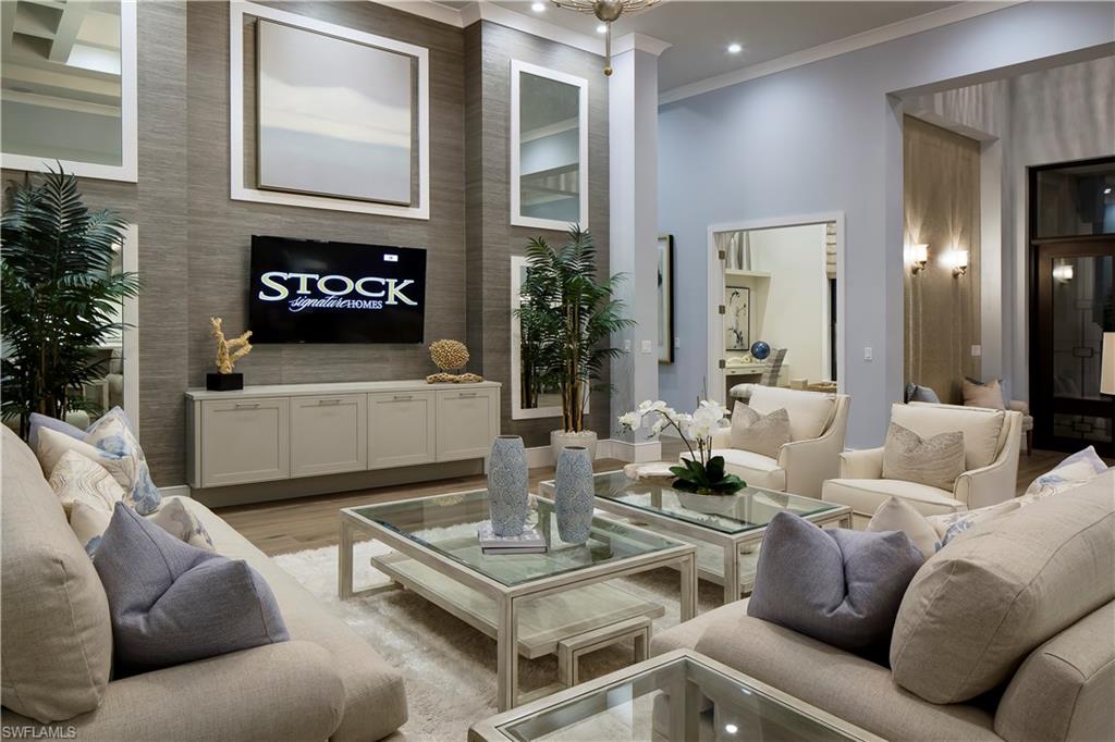 PINE RIDGE - Residential