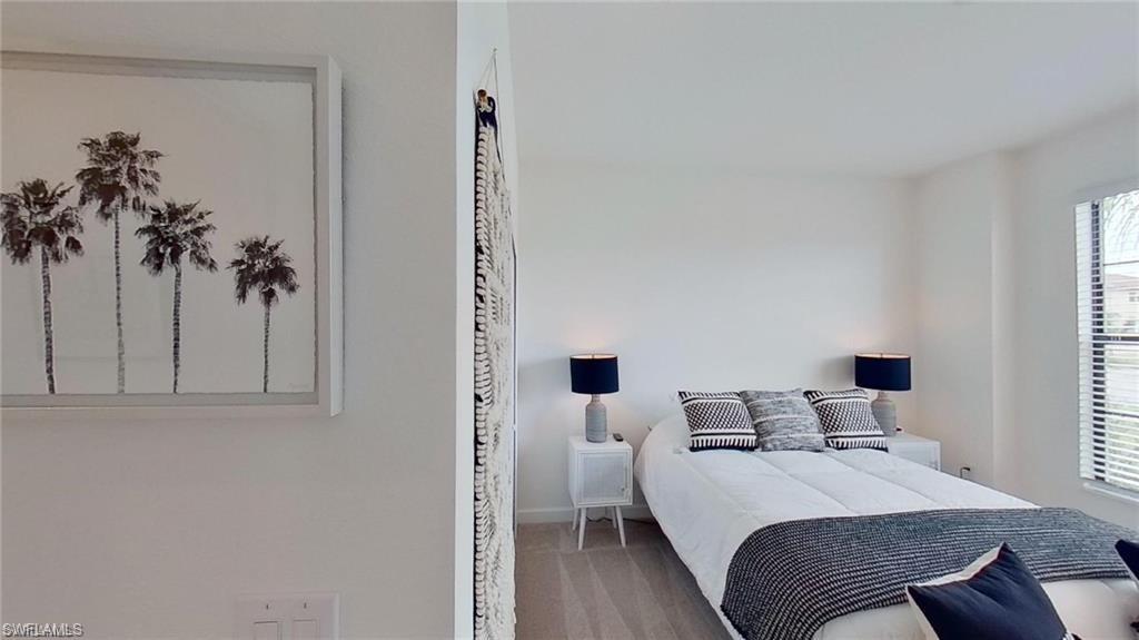 VALENCIA COUNTRY CLUB - Residential Lease