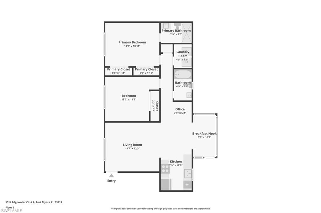 MYERLEE SQUARE CONDO - Residential