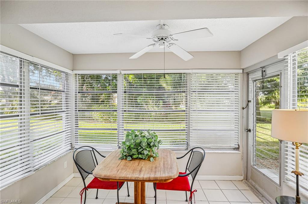 MYERLEE SQUARE CONDO - Residential
