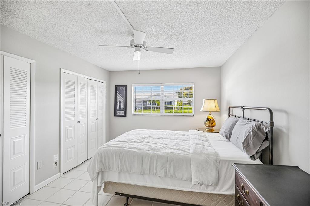 MYERLEE SQUARE CONDO - Residential
