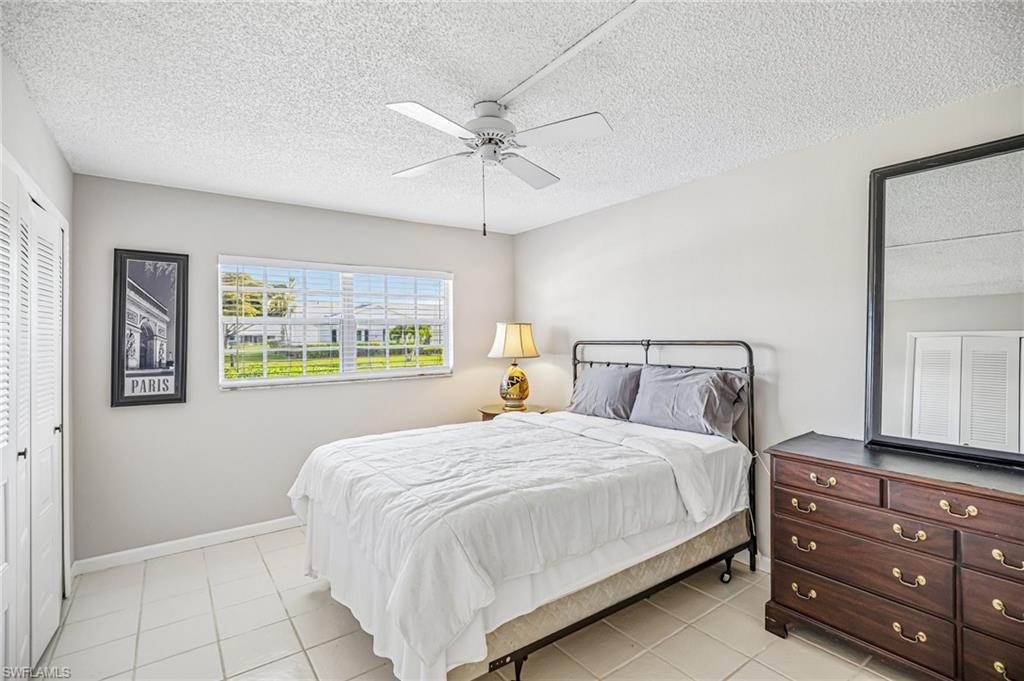 MYERLEE SQUARE CONDO - Residential