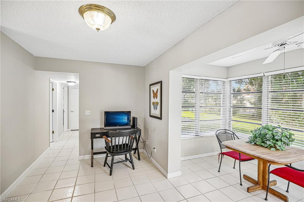 MYERLEE SQUARE CONDO - Residential