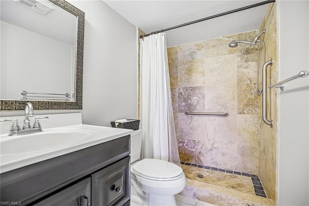 MYERLEE SQUARE CONDO - Residential