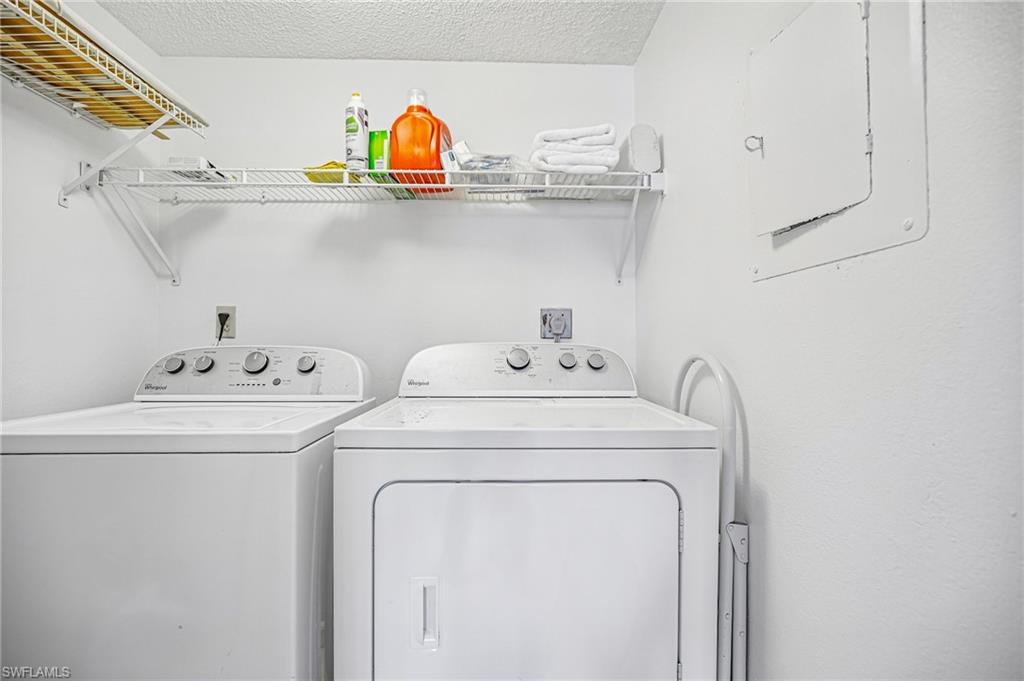 MYERLEE SQUARE CONDO - Residential