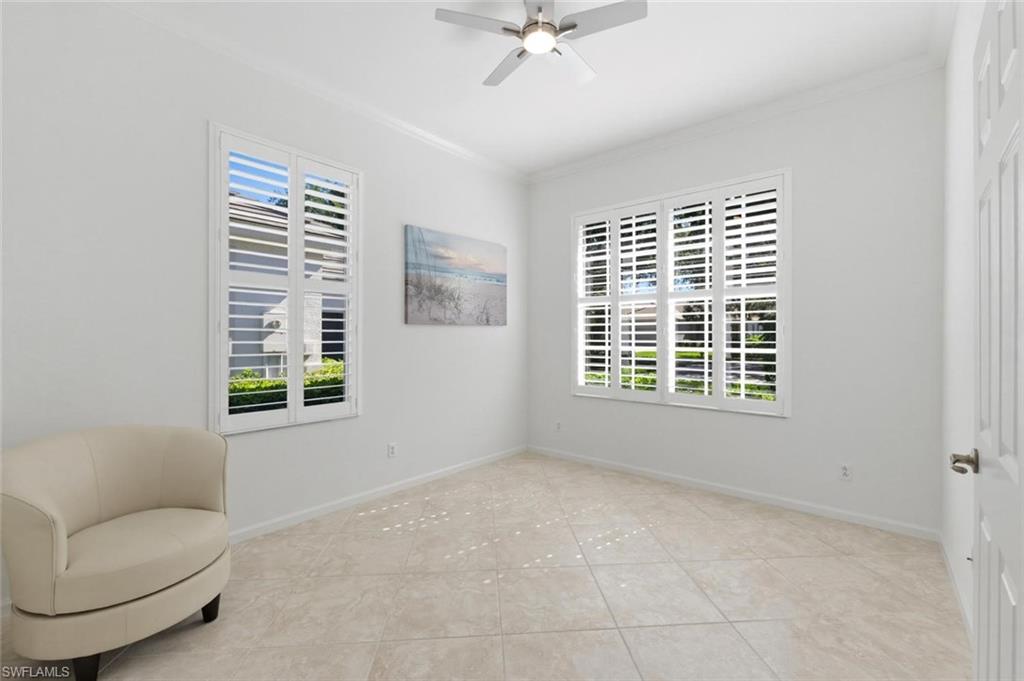 MAPLE BROOKE - Residential